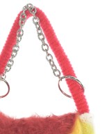 -（ソノタ）その他 黄 サイズ:- レディース/2200651643153