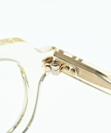 -（ソノタ）メガネ その他（柄物・カラフル） サイズ:- レディース/2200651830058