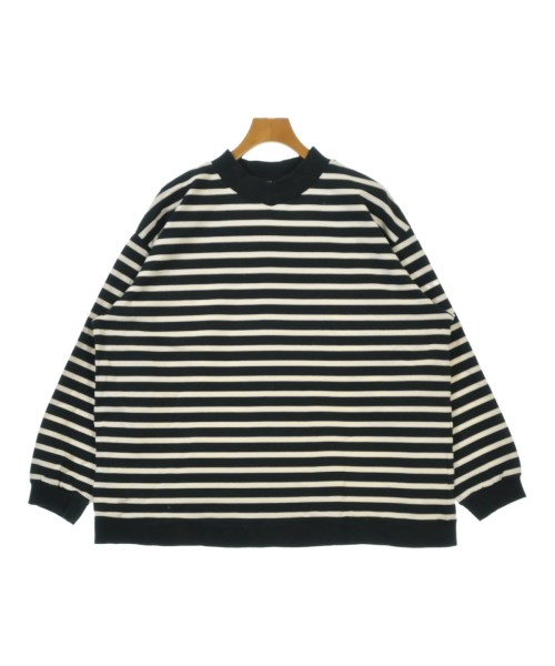 その他(ソノタ)Tシャツ・カットソー 黒 サイズ:3(L位)/2200641223136