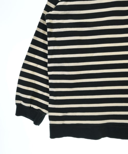 -（ソノタ）Tシャツ・カットソー 黒 サイズ:3(L位) メンズ/2200641223136