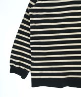 -（ソノタ）Tシャツ・カットソー 黒 サイズ:3(L位) メンズ/2200641223136