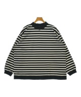 その他 Tシャツ・カットソー