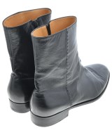 -（ソノタ）ブーツ 黒 サイズ:UK8(26.5cm位) メンズ/2200651987042