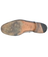 -（ソノタ）ブーツ 黒 サイズ:UK8(26.5cm位) メンズ/2200651987042