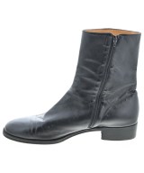 -（ソノタ）ブーツ 黒 サイズ:UK8(26.5cm位) メンズ/2200651987042