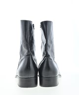 -（ソノタ）ブーツ 黒 サイズ:UK8(26.5cm位) メンズ/2200651987042