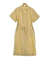 かぐれ（カグレ）ワンピース ベージュ サイズ:F レディース/2200652029024