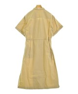 かぐれ（カグレ）ワンピース ベージュ サイズ:F レディース/2200652029024