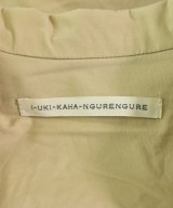 かぐれ（カグレ）ワンピース ベージュ サイズ:F レディース/2200652029024