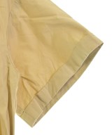 かぐれ（カグレ）ワンピース ベージュ サイズ:F レディース/2200652029024