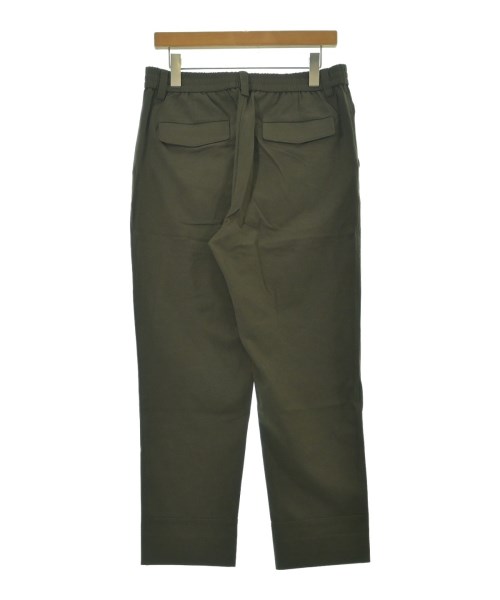 -（ソノタ）スラックス カーキ サイズ:L メンズ/2200652132045