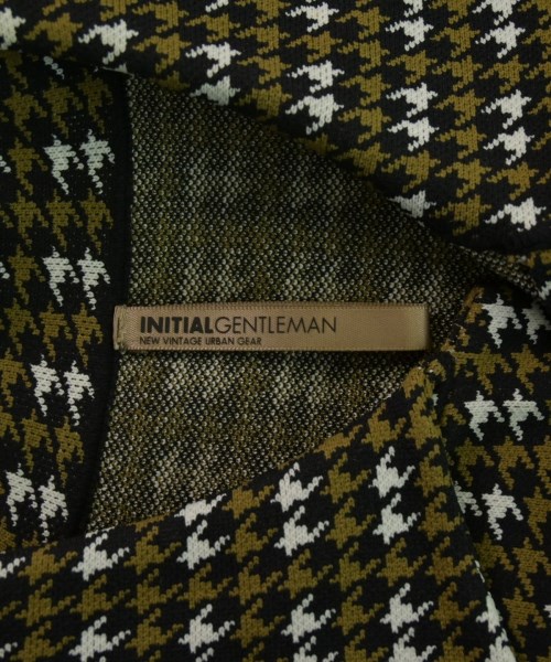 -（ソノタ）カバーオール 黒 サイズ:-(M位) メンズ/2200652132052