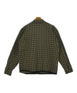 -（ソノタ）カバーオール 黒 サイズ:-(M位) メンズ/2200652132052