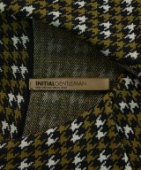 -（ソノタ）カバーオール 黒 サイズ:-(M位) メンズ/2200652132052