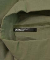 -（ソノタ）テーラードジャケット カーキ サイズ:M メンズ/2200652132069