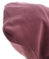 -（ソノタ）ハンチング・ベレー帽 赤 サイズ:F レディース/2200652181173