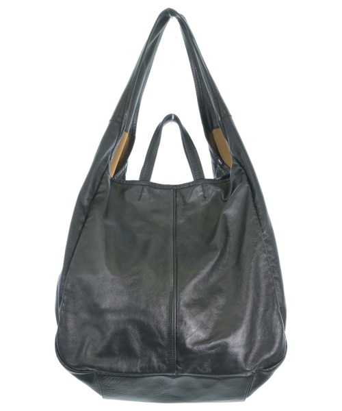 その他(ソノタ)ショルダーバッグ 黒 サイズ:-/2200639095318