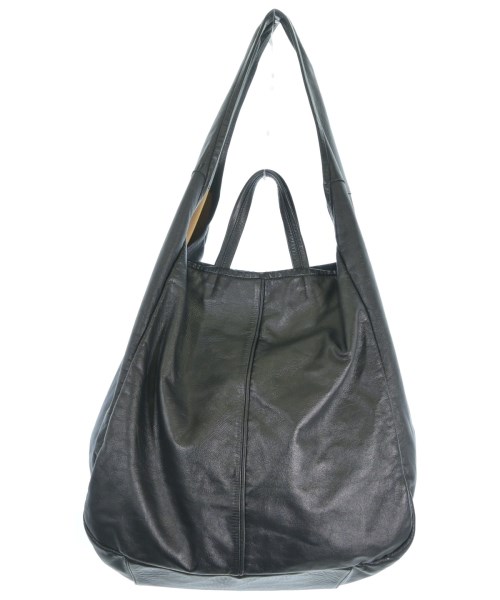 -（ソノタ）ショルダーバッグ 黒 サイズ:- メンズ/2200639095318