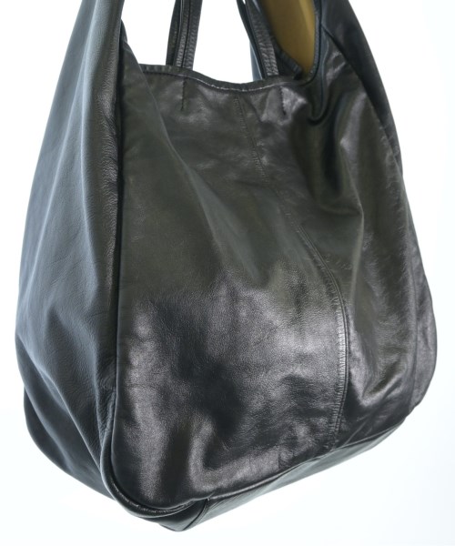 -（ソノタ）ショルダーバッグ 黒 サイズ:- メンズ/2200639095318