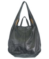 -（ソノタ）ショルダーバッグ 黒 サイズ:- メンズ/2200639095318