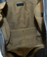 -（ソノタ）ショルダーバッグ 黒 サイズ:- メンズ/2200639095318