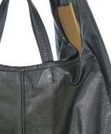 -（ソノタ）ショルダーバッグ 黒 サイズ:- メンズ/2200639095318