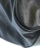 -（ソノタ）ショルダーバッグ 黒 サイズ:- メンズ/2200639095318