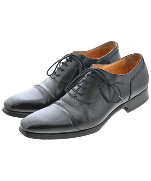 その他(ソノタ)ビジネス・ドレスシューズ 黒 サイズ:EU42(27cm位)/2200640042011