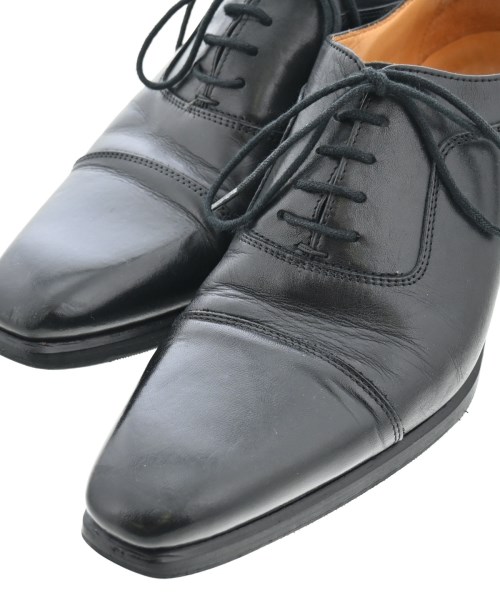 -（ソノタ）ビジネス・ドレスシューズ 黒 サイズ:EU42(27cm位) メンズ/2200640042011