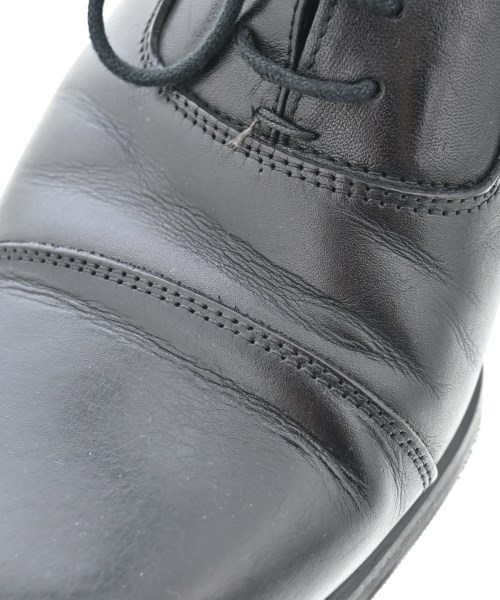 -（ソノタ）ビジネス・ドレスシューズ 黒 サイズ:EU42(27cm位) メンズ/2200640042011