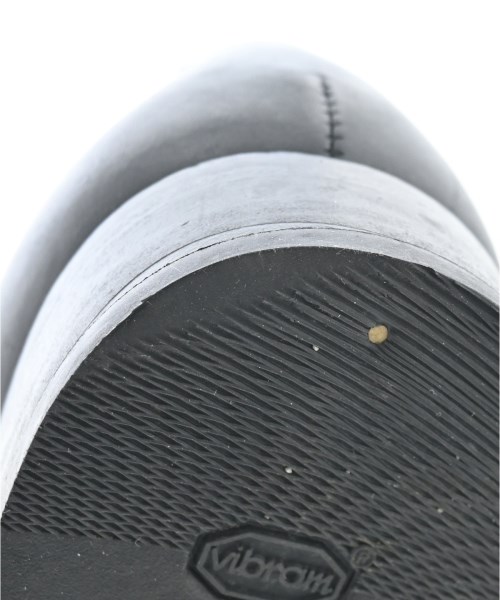 -（ソノタ）ビジネス・ドレスシューズ 黒 サイズ:EU42(27cm位) メンズ/2200640042011