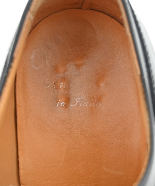 -（ソノタ）ビジネス・ドレスシューズ 黒 サイズ:EU42(27cm位) メンズ/2200640042011