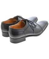 -（ソノタ）ビジネス・ドレスシューズ 黒 サイズ:EU42(27cm位) メンズ/2200640042011