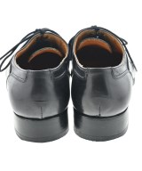 -（ソノタ）ビジネス・ドレスシューズ 黒 サイズ:EU42(27cm位) メンズ/2200640042011