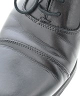 -（ソノタ）ビジネス・ドレスシューズ 黒 サイズ:EU42(27cm位) メンズ/2200640042011