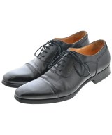 その他 ビジネス・ドレスシューズ