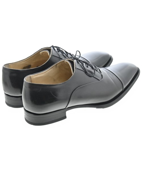 -（ソノタ）ビジネス・ドレスシューズ 黒 サイズ:UK7(25.5cm位) メンズ/2200640042042