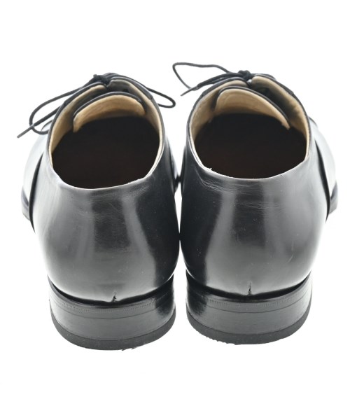 -（ソノタ）ビジネス・ドレスシューズ 黒 サイズ:UK7(25.5cm位) メンズ/2200640042042