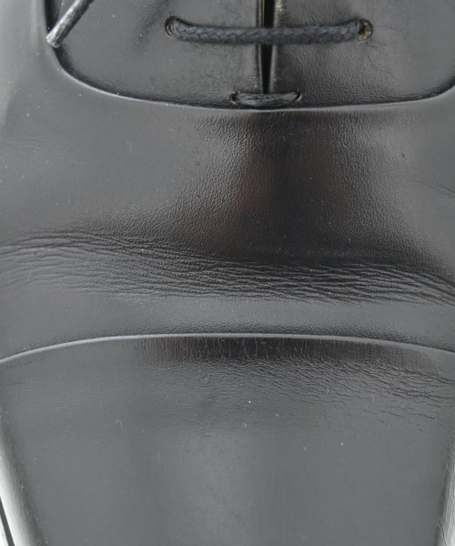 -（ソノタ）ビジネス・ドレスシューズ 黒 サイズ:UK7(25.5cm位) メンズ/2200640042042