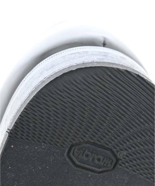 -（ソノタ）ビジネス・ドレスシューズ 黒 サイズ:UK7(25.5cm位) メンズ/2200640042042