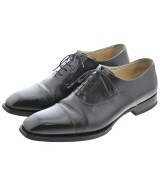 -（ソノタ）ビジネス・ドレスシューズ 黒 サイズ:UK7(25.5cm位) メンズ/2200640042042