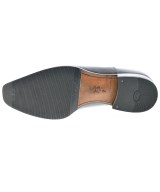 -（ソノタ）ビジネス・ドレスシューズ 黒 サイズ:UK7(25.5cm位) メンズ/2200640042042