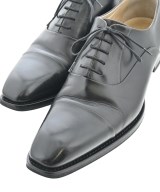 -（ソノタ）ビジネス・ドレスシューズ 黒 サイズ:UK7(25.5cm位) メンズ/2200640042042