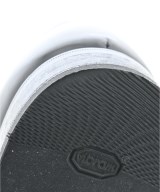 -（ソノタ）ビジネス・ドレスシューズ 黒 サイズ:UK7(25.5cm位) メンズ/2200640042042