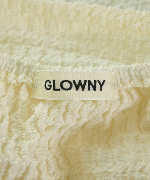 -（ソノタ）ブラウス 白 サイズ:F レディース/2200641692024