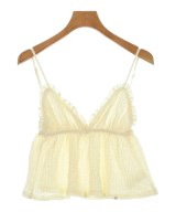 -（ソノタ）ブラウス 白 サイズ:F レディース/2200641692024