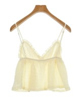 -（ソノタ）ブラウス 白 サイズ:F レディース/2200641692024