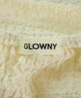 -（ソノタ）ブラウス 白 サイズ:F レディース/2200641692024