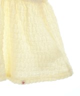 -（ソノタ）ブラウス 白 サイズ:F レディース/2200641692024