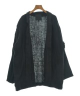 -（ソノタ）カジュアルジャケット 黒 サイズ:L メンズ/2200643461017